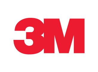 3M Loctite Adhesives, Sealants, and Epoxies