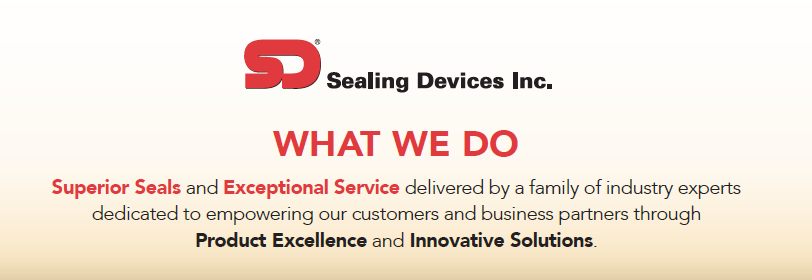 What We Do