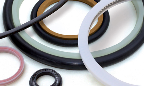 Rubber O Rings: Types, Rubbers, Benefits, and Design