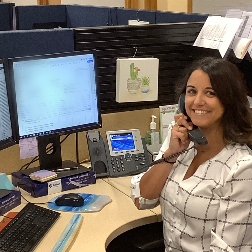 Value Added Services Sealing Devices