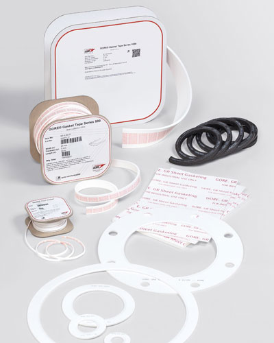 gore-sealants-eptfeweb
