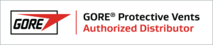 gore_vents-distributor_horizontal_color_positive_rgb (002) Sealing Devices is an authorized distributor of Gore Protective Vents