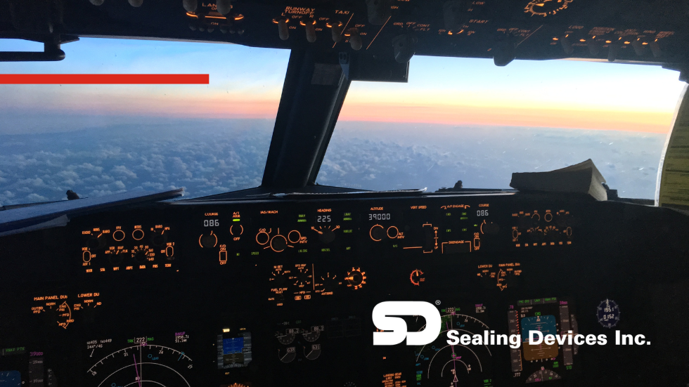 Best Practices for EMI Shielding in Aerospace Applications