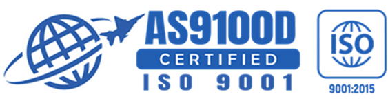 iso-9001-certification