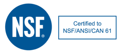 nsf-certification