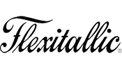 supplier-flexitallic