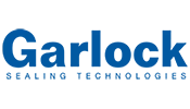 supplier-garlock