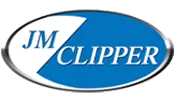 supplier-jm-clipper