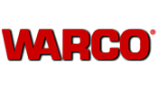 supplier-warco