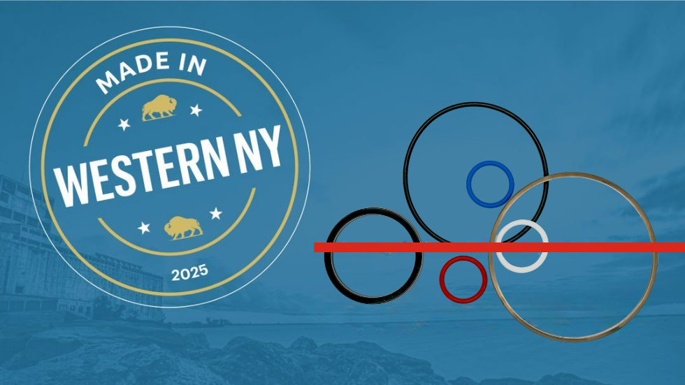 Elizabeth Galanis-Miller to Speak at “Made in Western New York 2025”