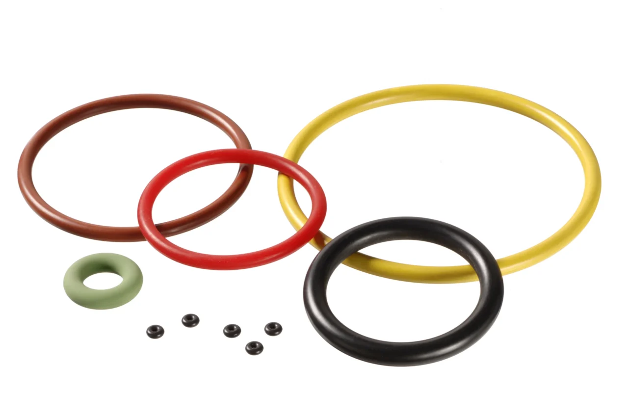 O-Ring-Composing (1)