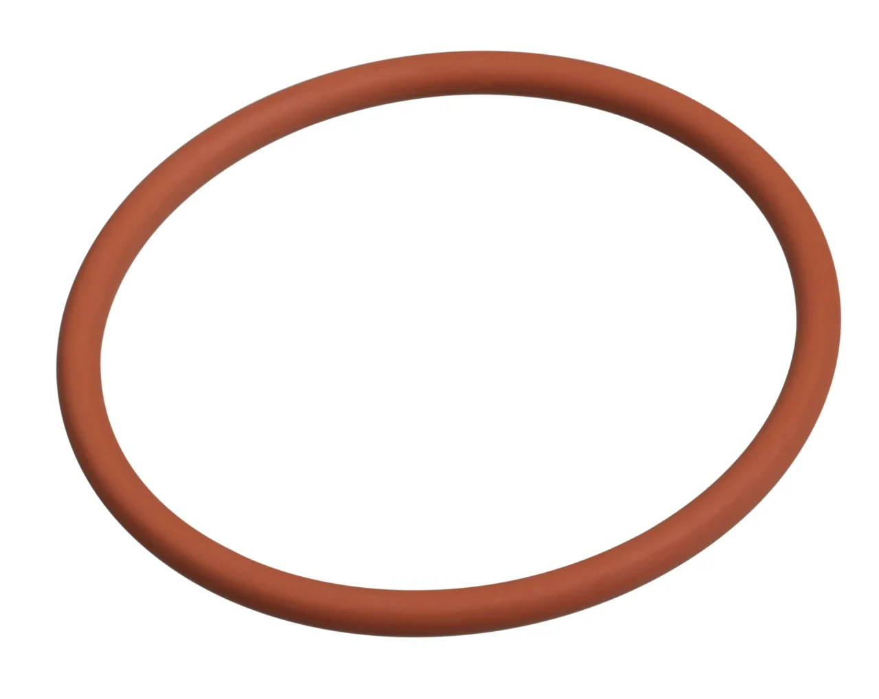 O-Ring FKM