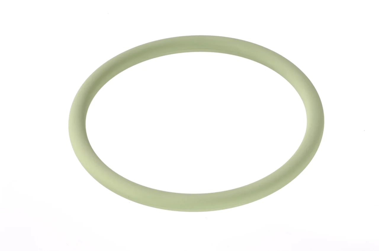 Produkte_O-Ringe FKM 598