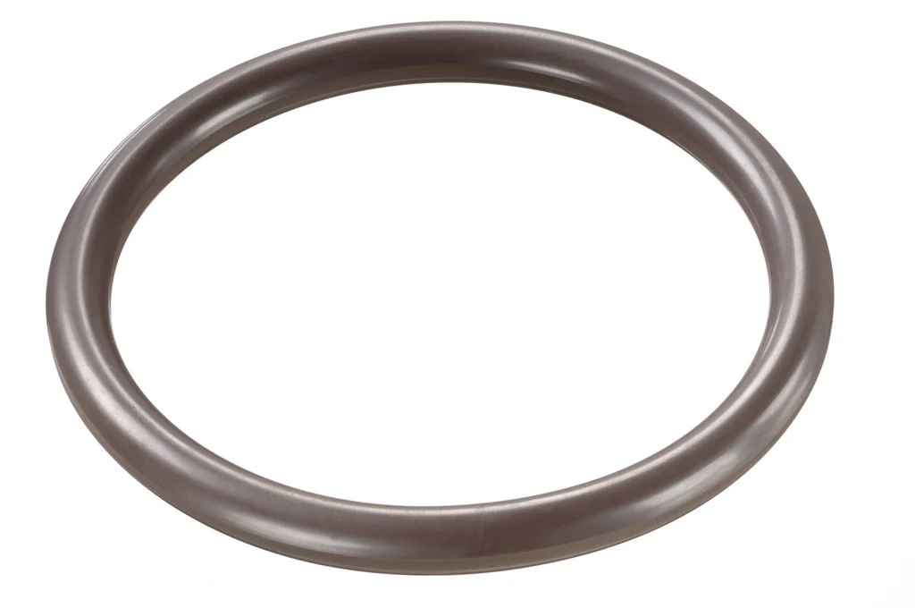 Produkte_O-Ringe_8 Web PNG (1024px)