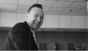 Terry Sr.