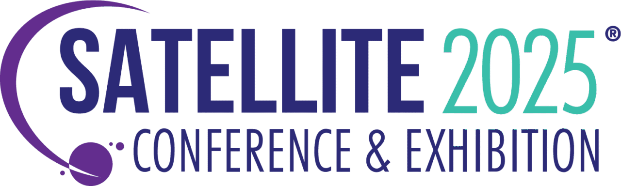 Sealing Devices will showcase high-performance seals for space applications at SATELLITE 2025, March 10-13 in Washington, D.C. Visit Booth 1657 to explore aerospace O-rings, gaskets, and EMI shielding solutions.