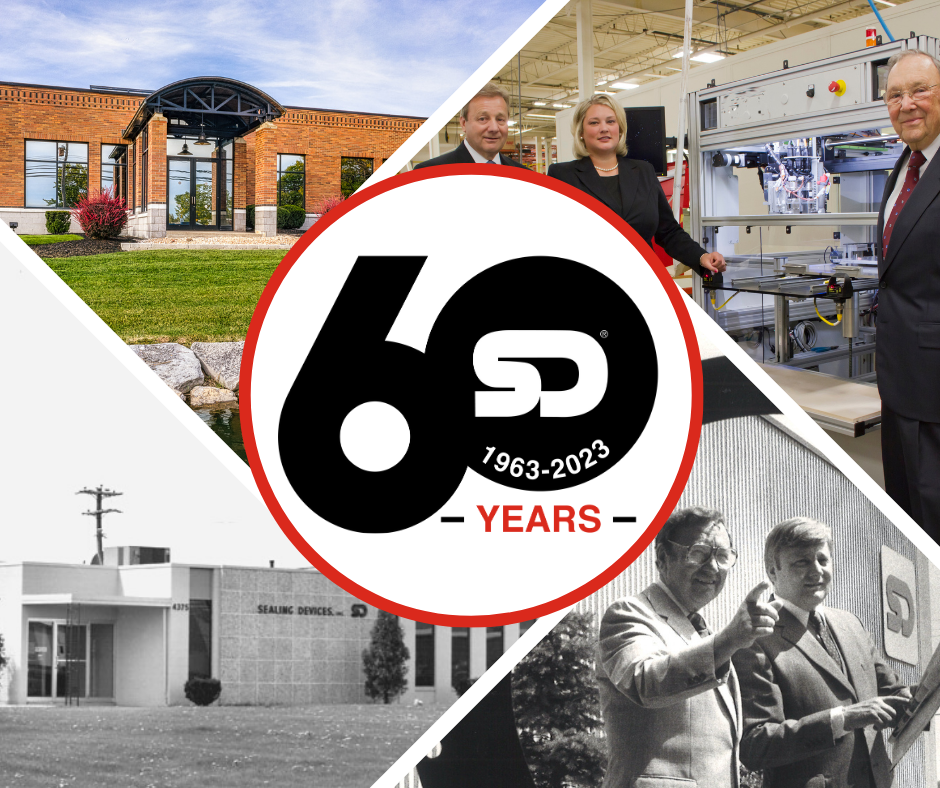 60th-Anniversary-Post-FB