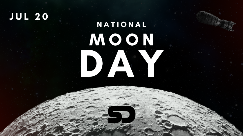 Black-and-White-National-Moon-Day-Event-Poster-980-x-551-px