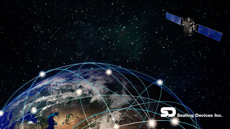 D2D-Satellite