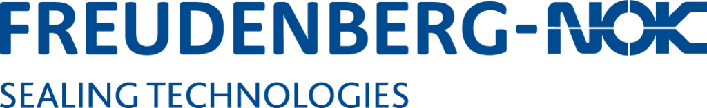 FNST_Logo_BLUE_CMYK_RZ Web PNG (1024px)