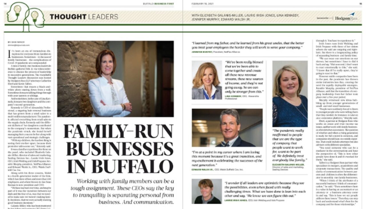 Family-Run-Businesses