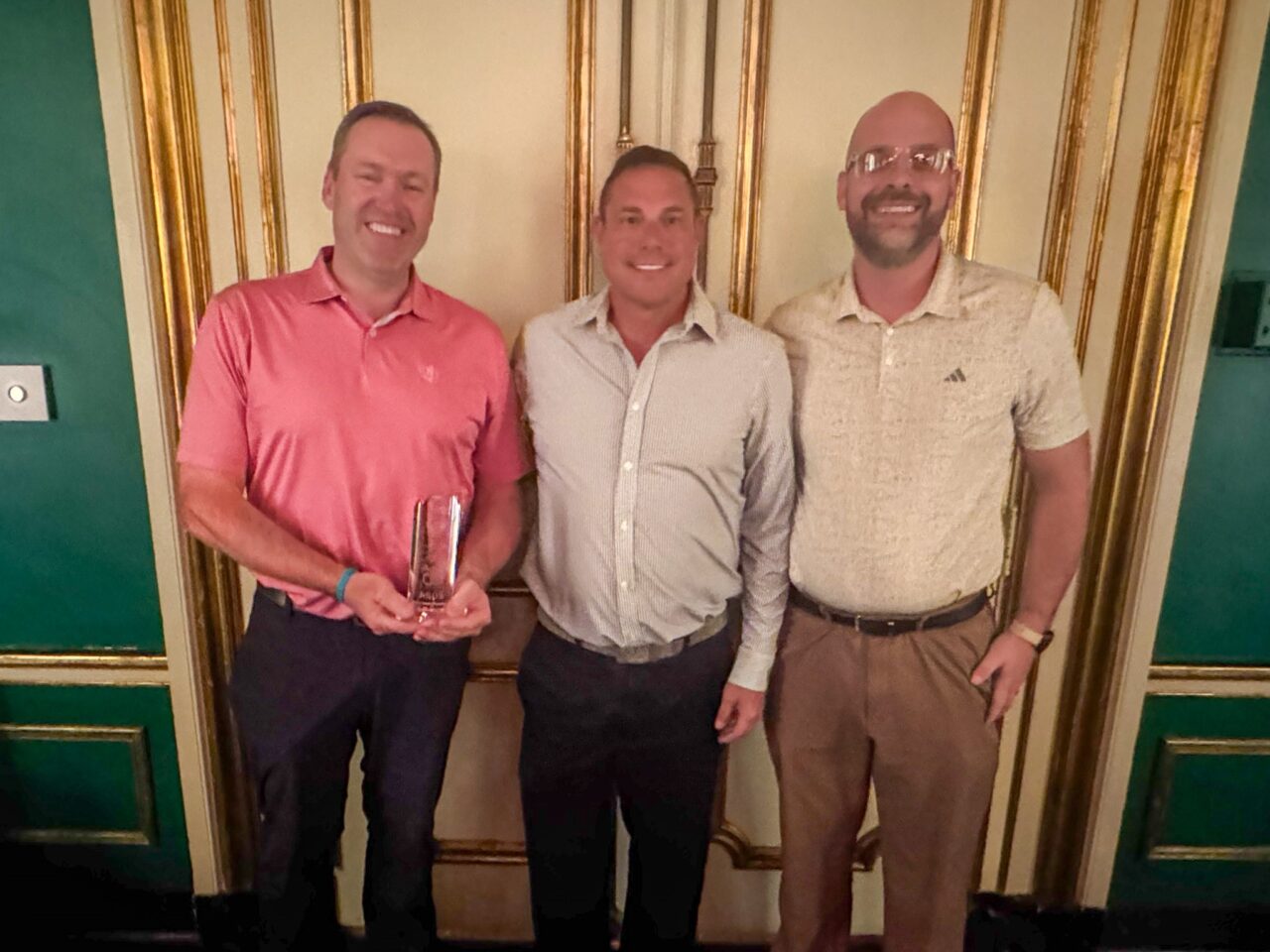 Flexitallic-Bill-Hynes-Spirit-of-America-Award-May-2025