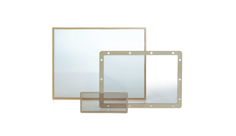 Frame 8 (2)