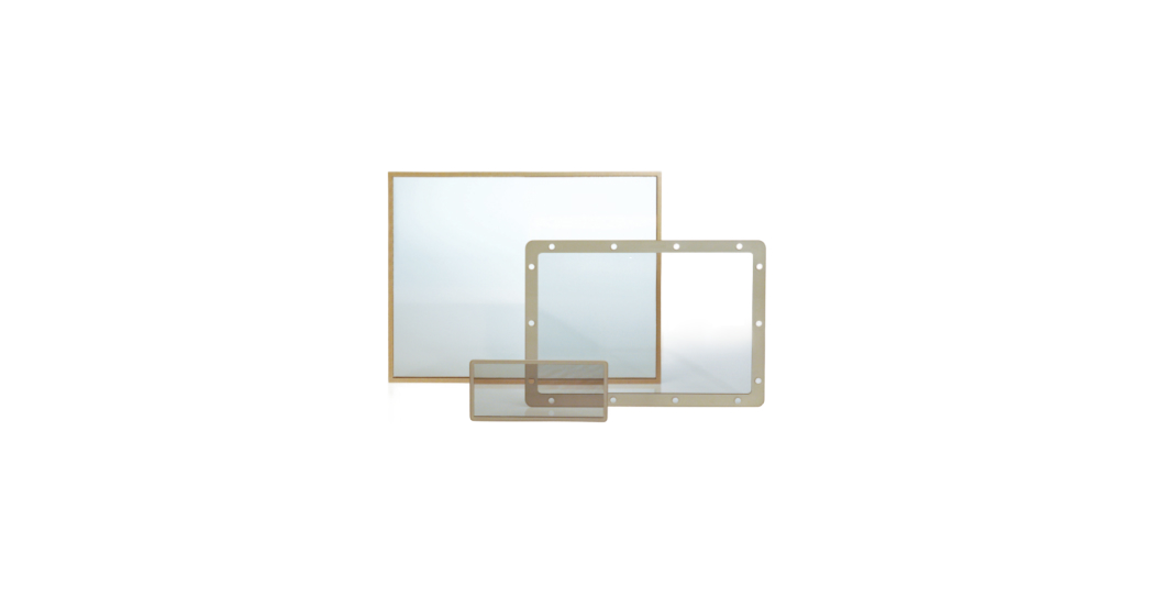 Frame 8 (3)