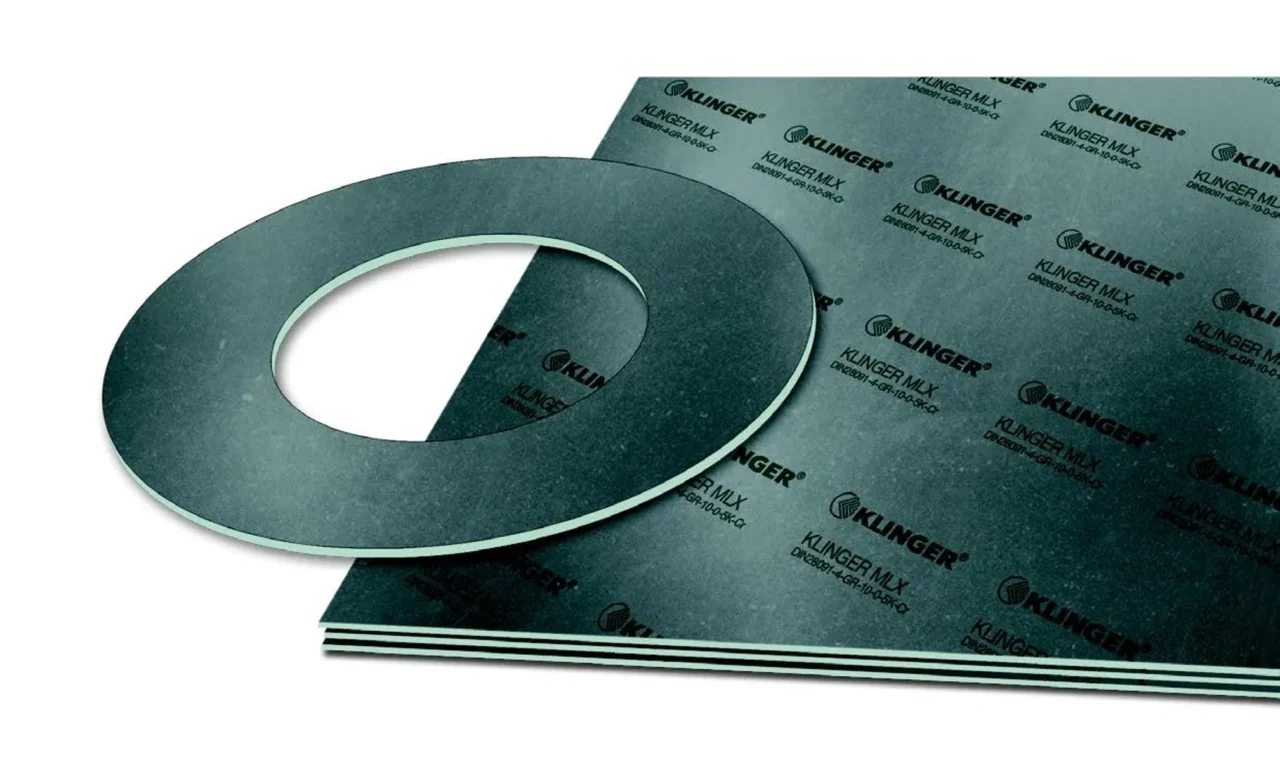 Graphite MLX (1)