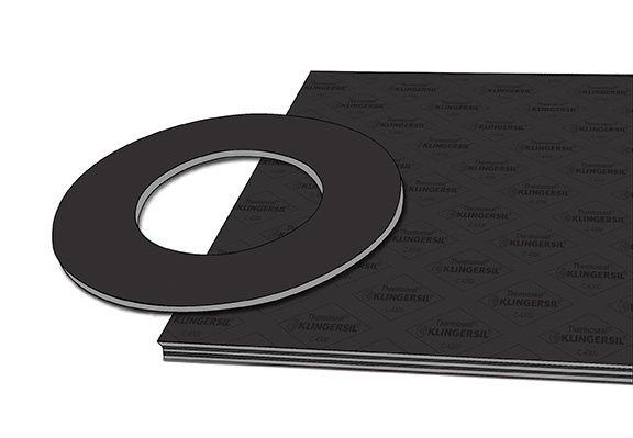 Klingersil C-4300-Black-stacked