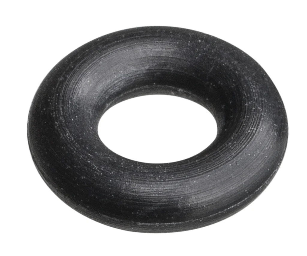 Mini-O-Ring Web PNG (1024px)