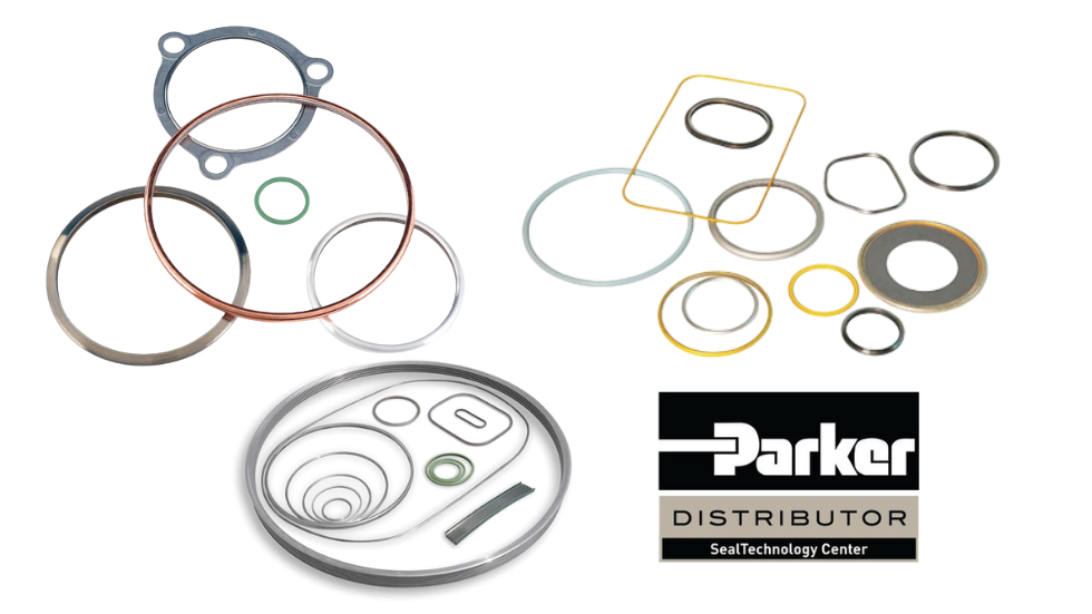 PFAS-Free Sealing Solutions: Why Industries Are Choosing Metal Seals