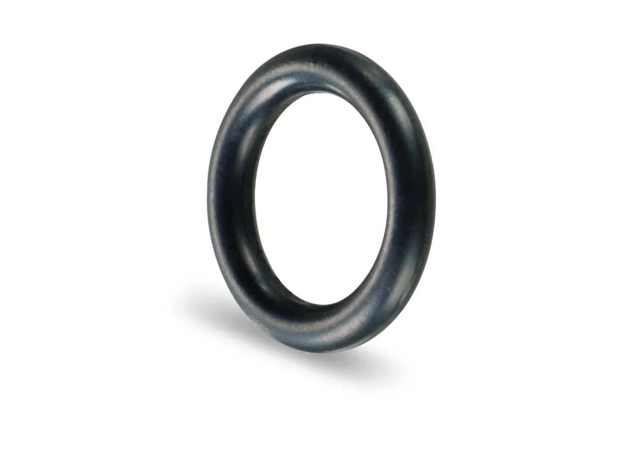 O-Ring NBR