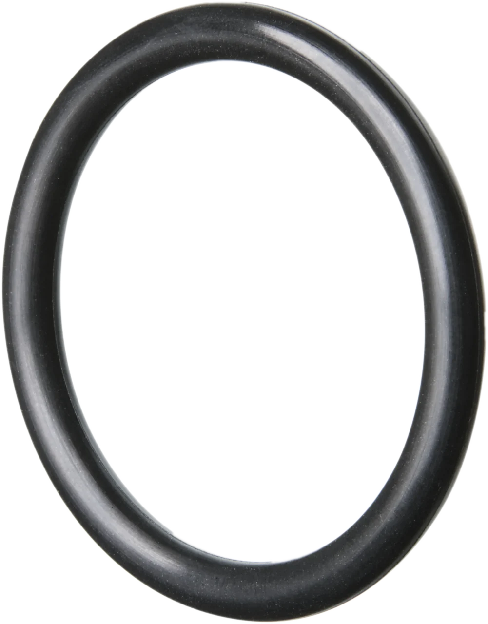 O-Ring_schwarz_ummantelt
