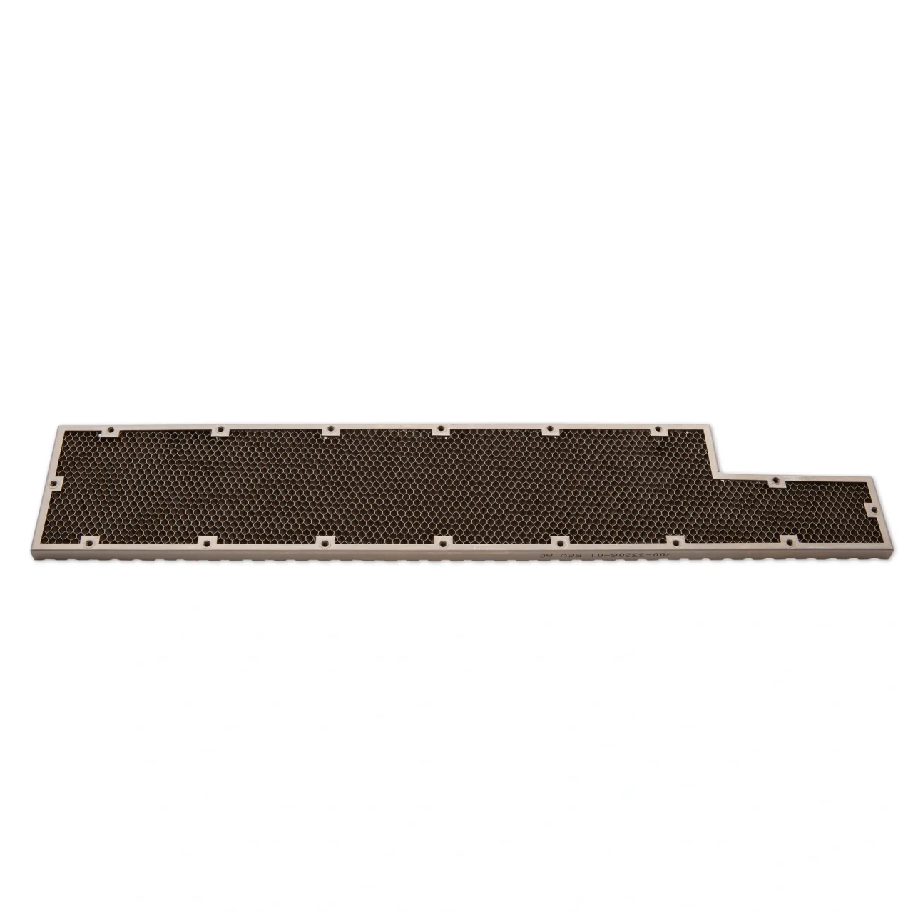 PARKER_EMISHEILDVENTING_STEAMSHIELD_1150_FULL