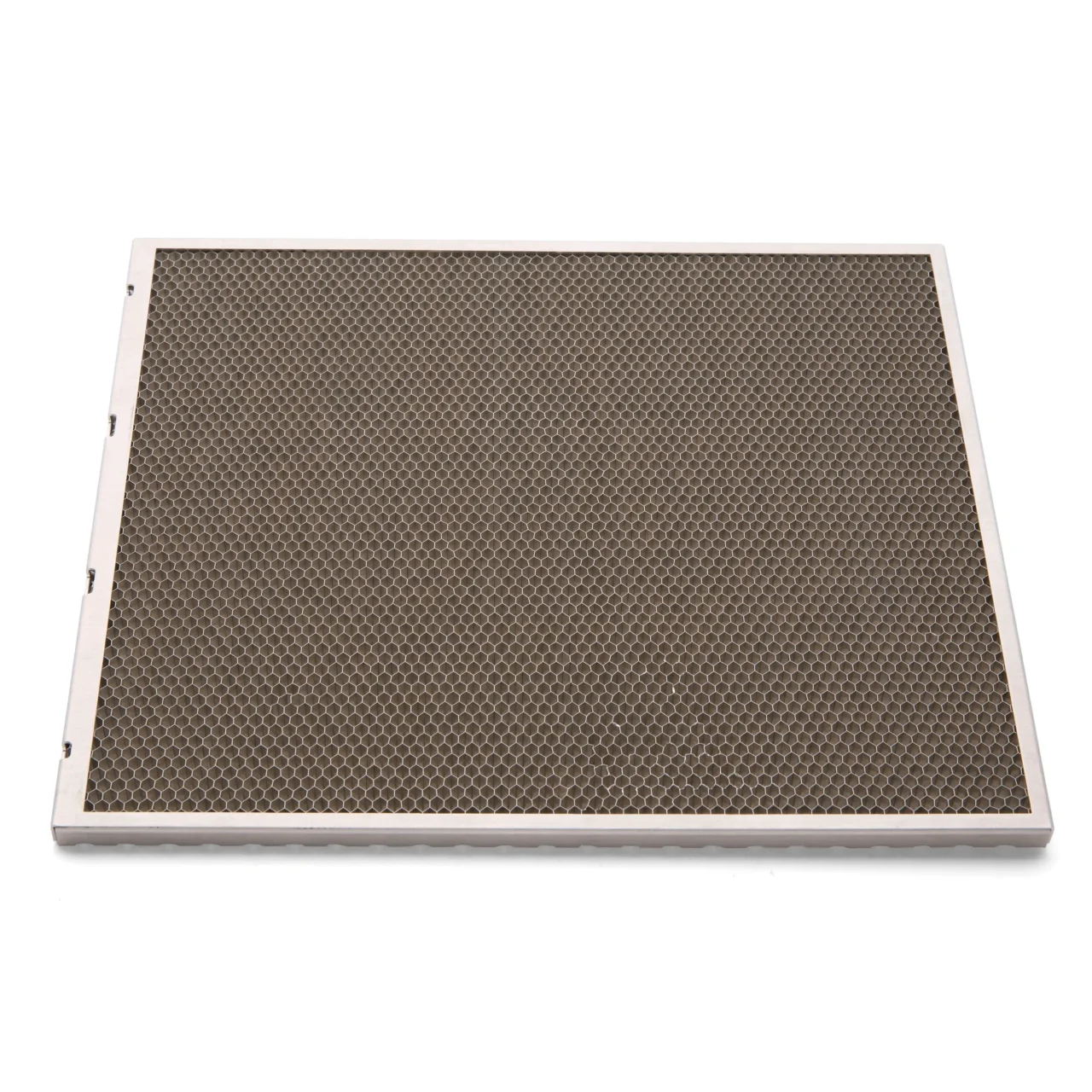 PARKER_EMISHEILDVENTING_STEAMSHIELD_1154_FULL (1)