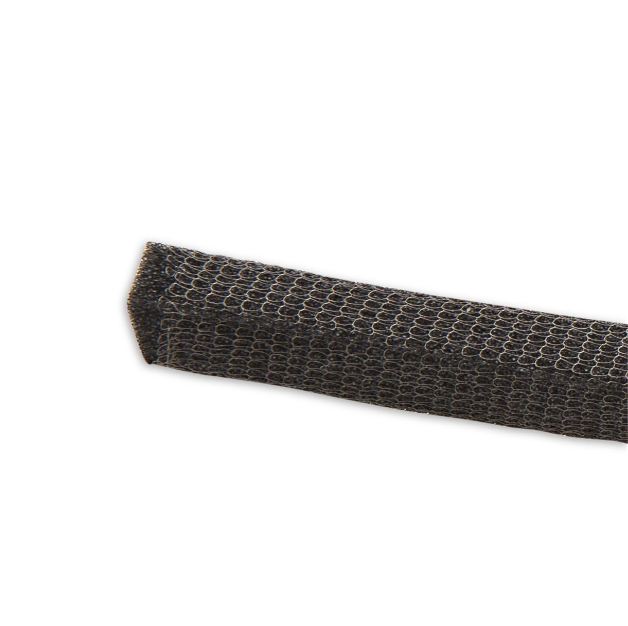 PARKER_FABRICOVERFOAM_SOFTSHIELD1000_1209
