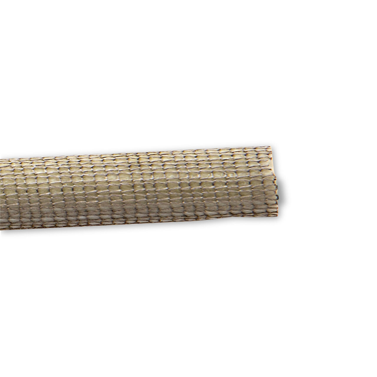 PARKER_FABRICOVERFOAM_SOFTSHIELD2000_1214_FULL
