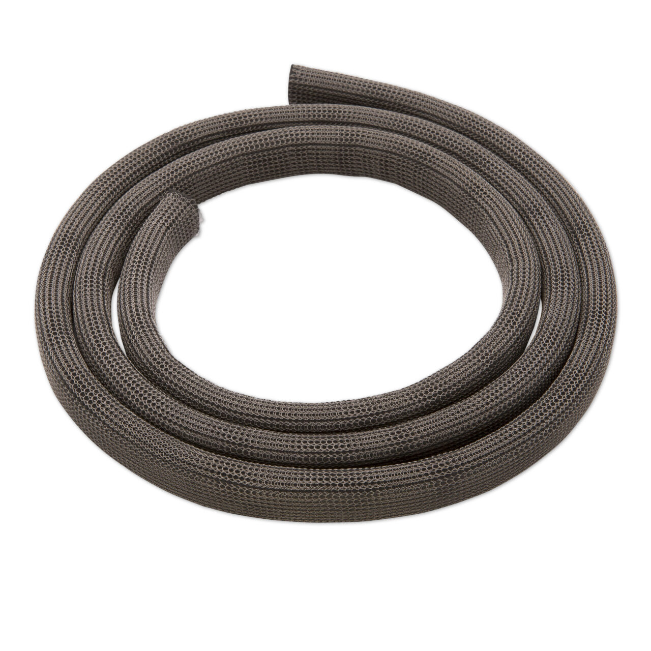 PARKER_WIREMESHGASKETS_MESHWELASTO_1249_FULL