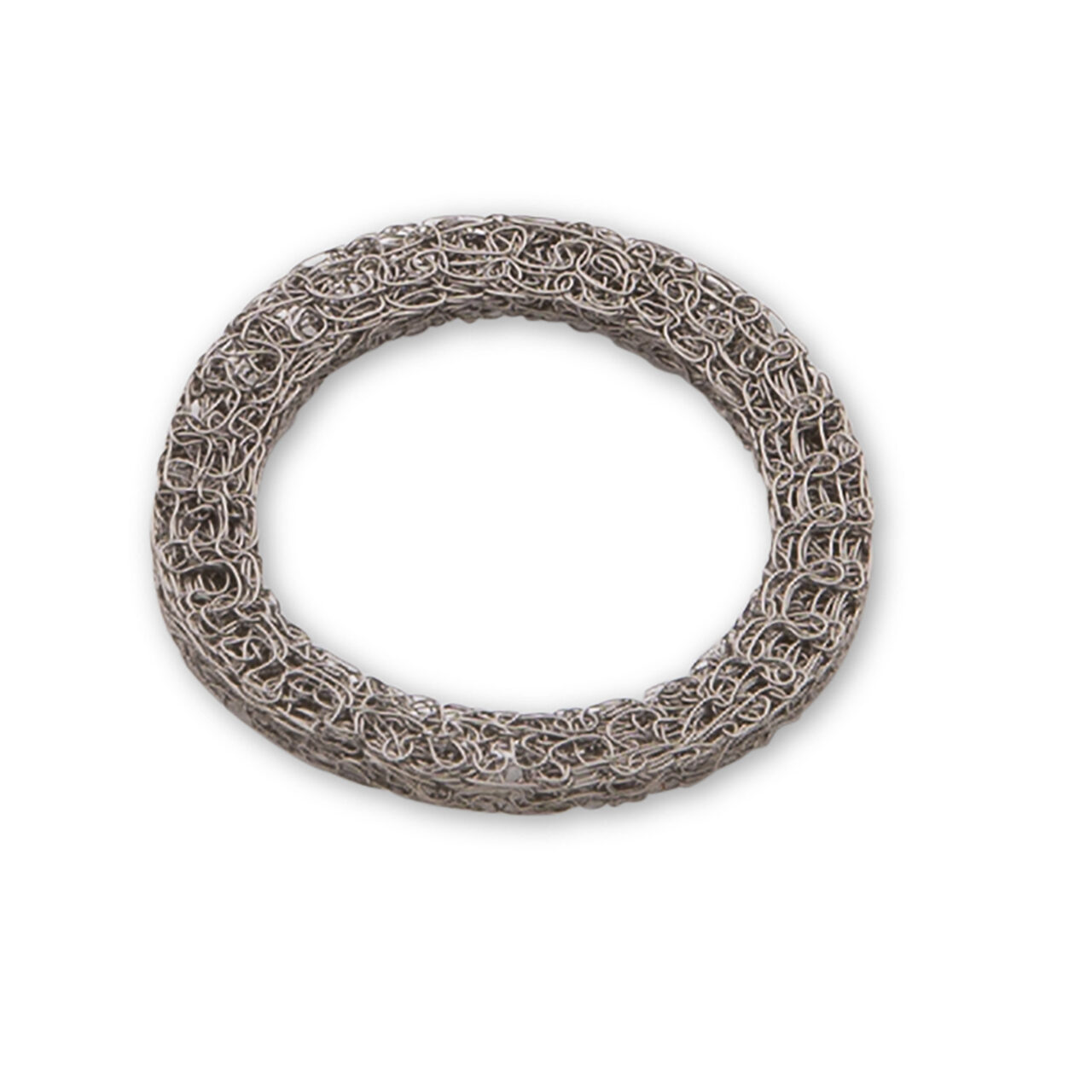 PARKER_WIREMESHGASKETS_SHIELDMESH_1258_FULL