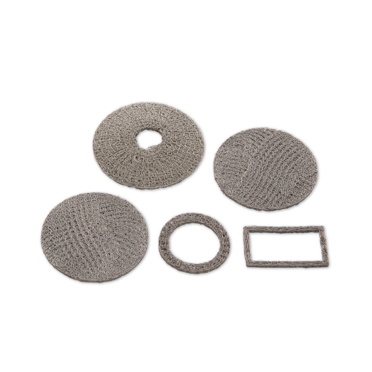 PARKER_WIREMESHGASKETS_SHIELDMESH_1260_FULL