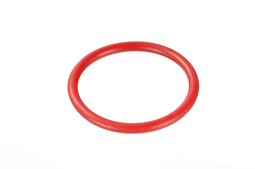 Produkte_O-Ringe_5 Web PNG (1024px)