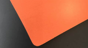 Rogers BISCO HT 800 silicone foam