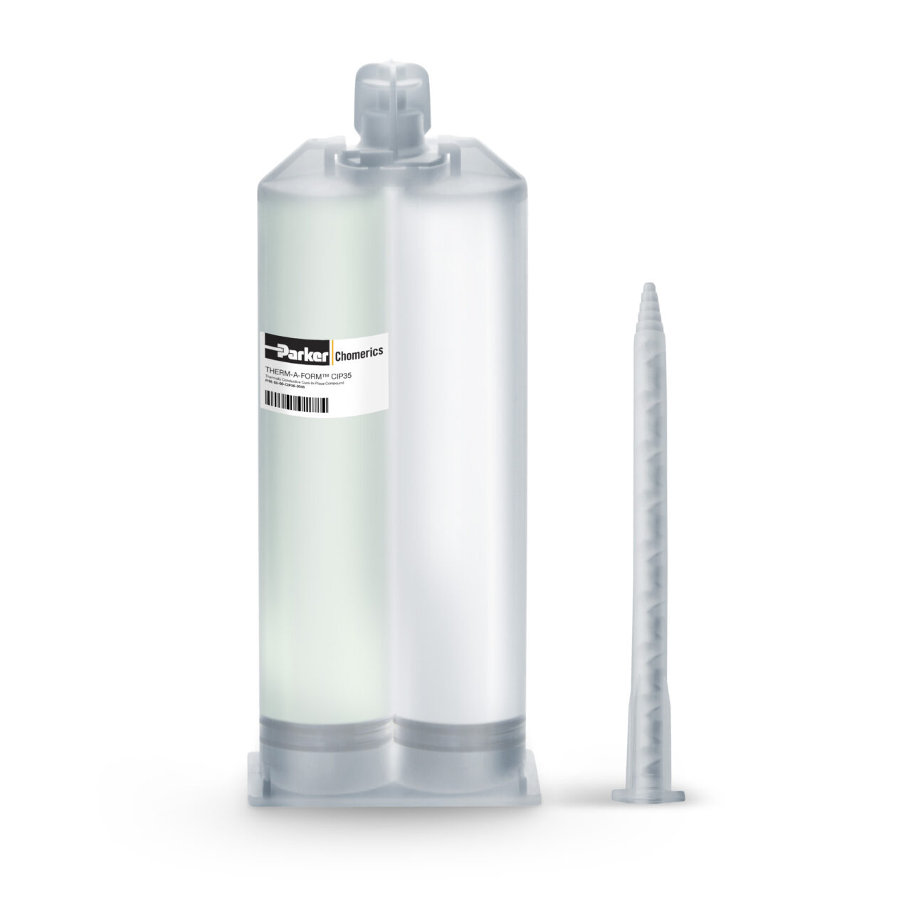 THERM-A-FORM-65-00-CIP35-0045_FULL
