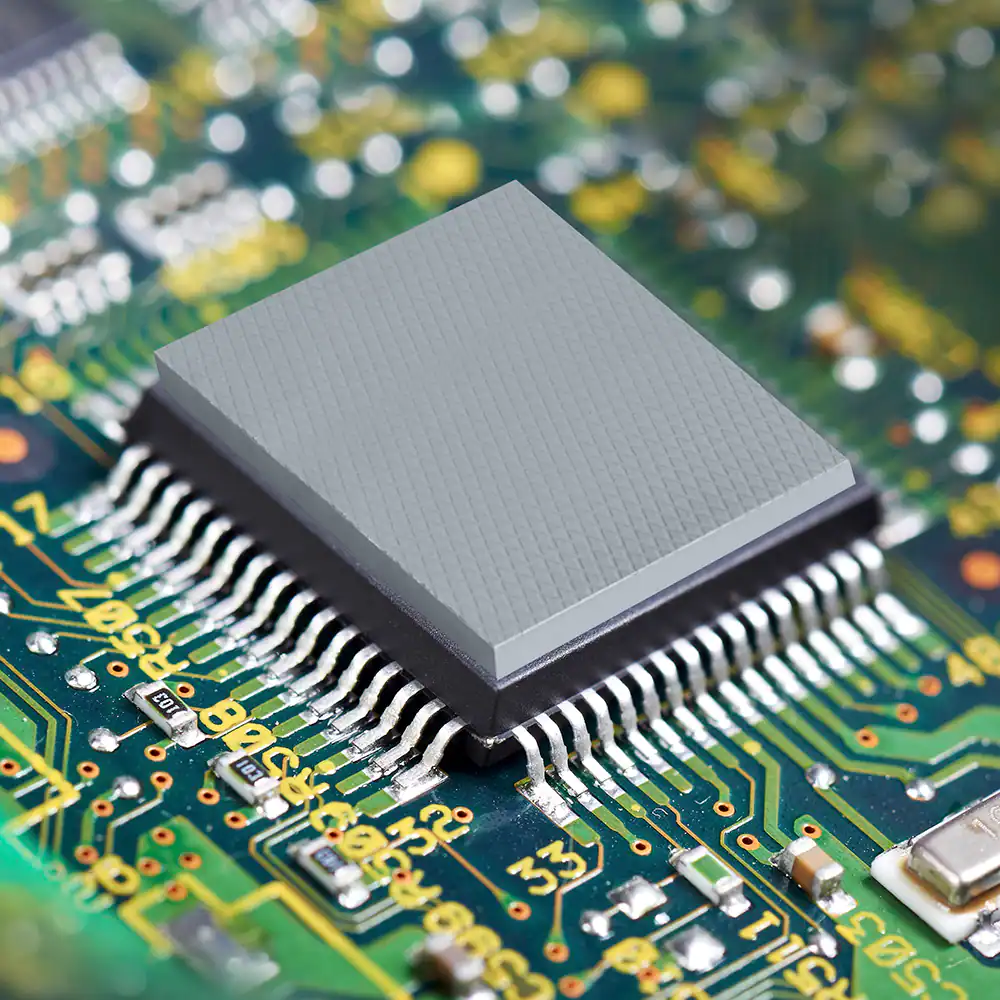 THERMA_GAP_PADS_CHIP_569_FULL_1000p