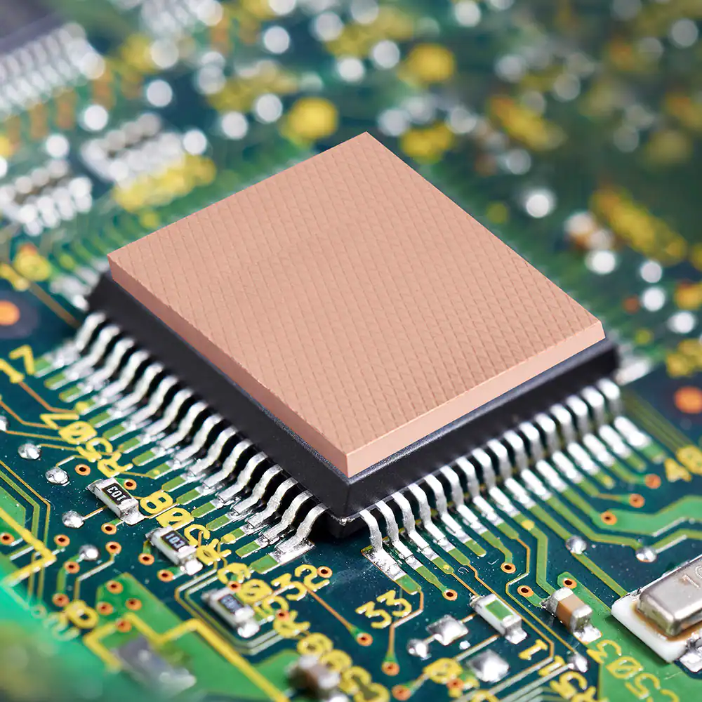 THERMA_GAP_PADS_CHIP_HCS10_FULL_1000p