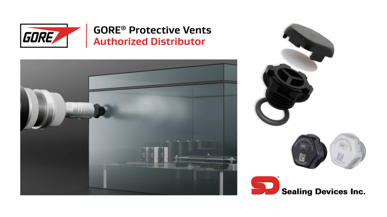 The-Next-Gen-Screw-In-Enclosure-Vent