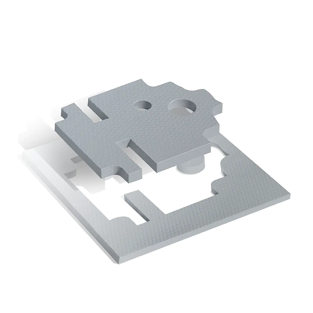 ThermaGap_569_ThermalPad_DieCut_V1A_1000p