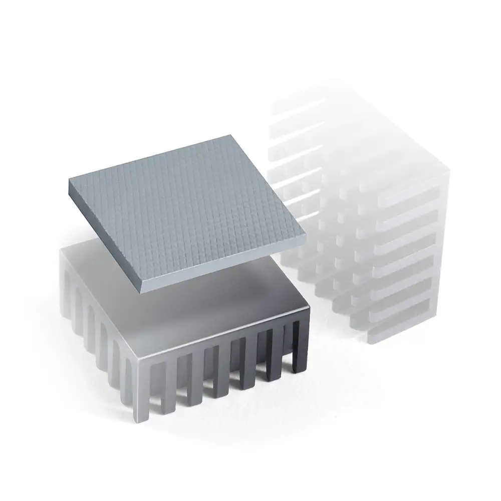 ThermaGap_569_ThermalPad_Heatsink_V1A_1000p