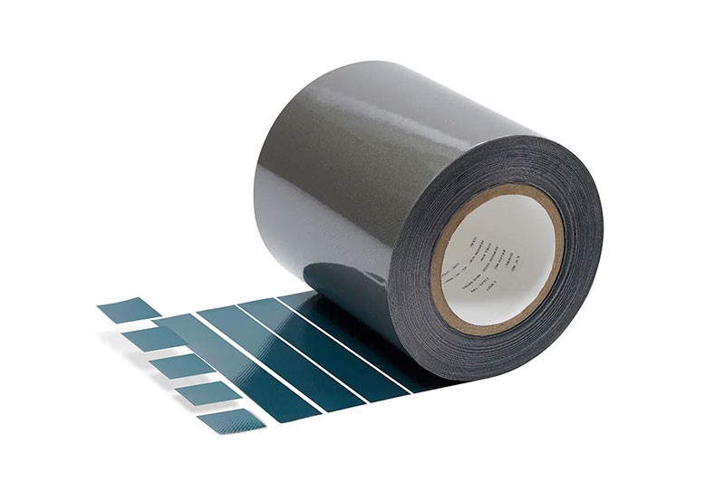 Thermattach-Tapes-2